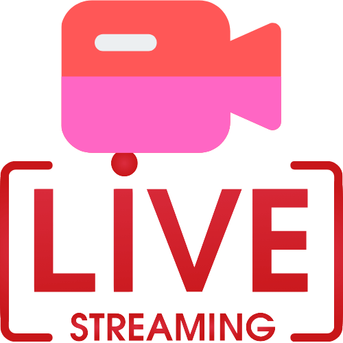 Forestcliff Chaturbate